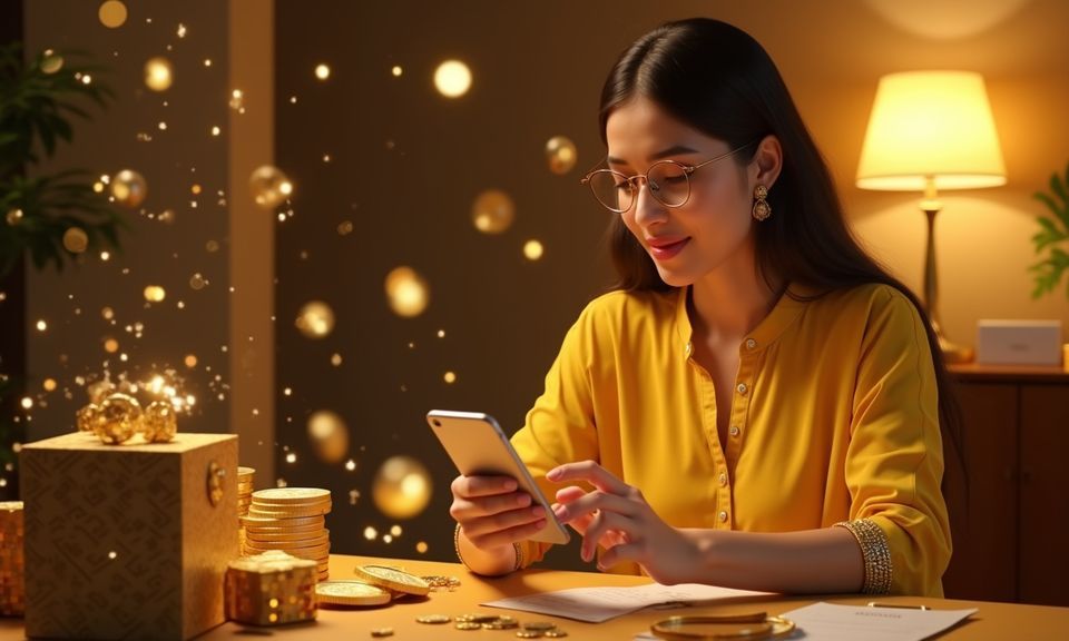 299 date আমরা কারা আর কেন তৈরি করলাম এই প্ল্যাটফর্ম