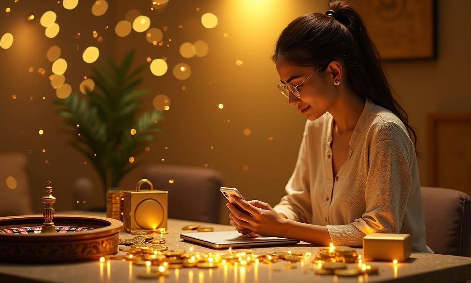 299 date 299 date-এ আপনার আইনি অধিকার ও শর্তাবলি