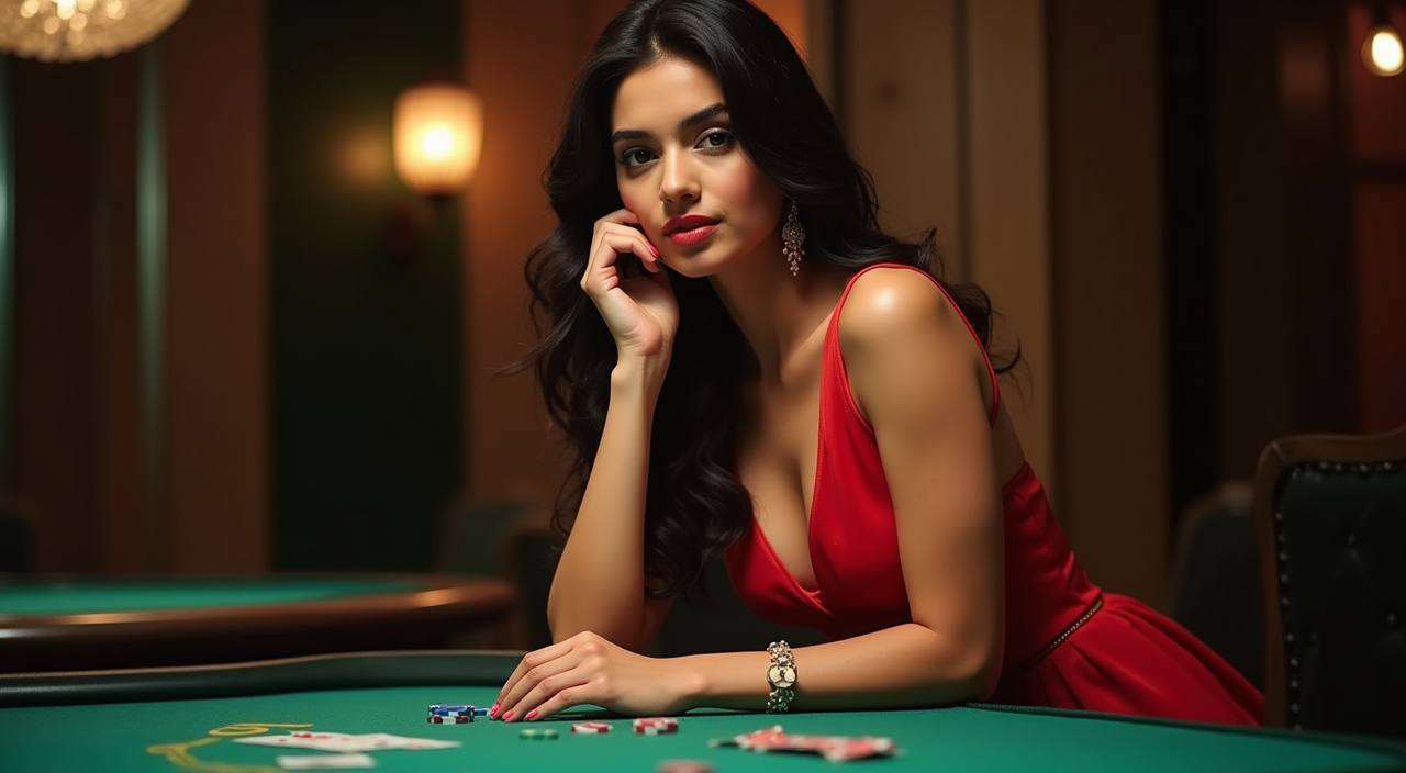 299 date casino app visual