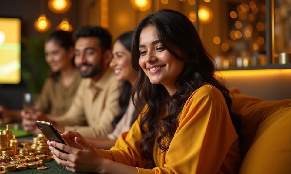 299 date কম লিমিট ব্ল্যাকজ্যাক